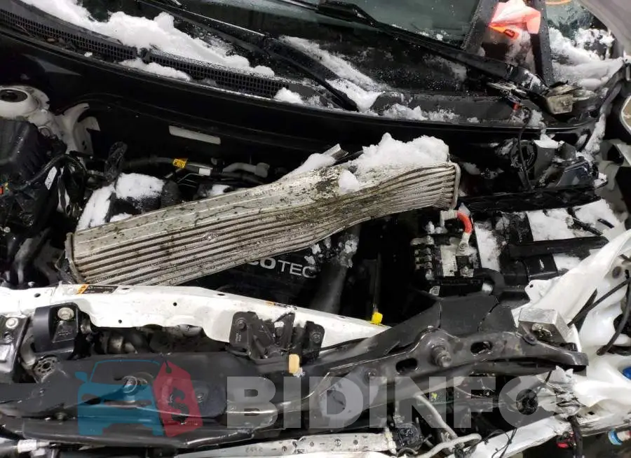 3GNAXUEV8LS522892 Photo# 12