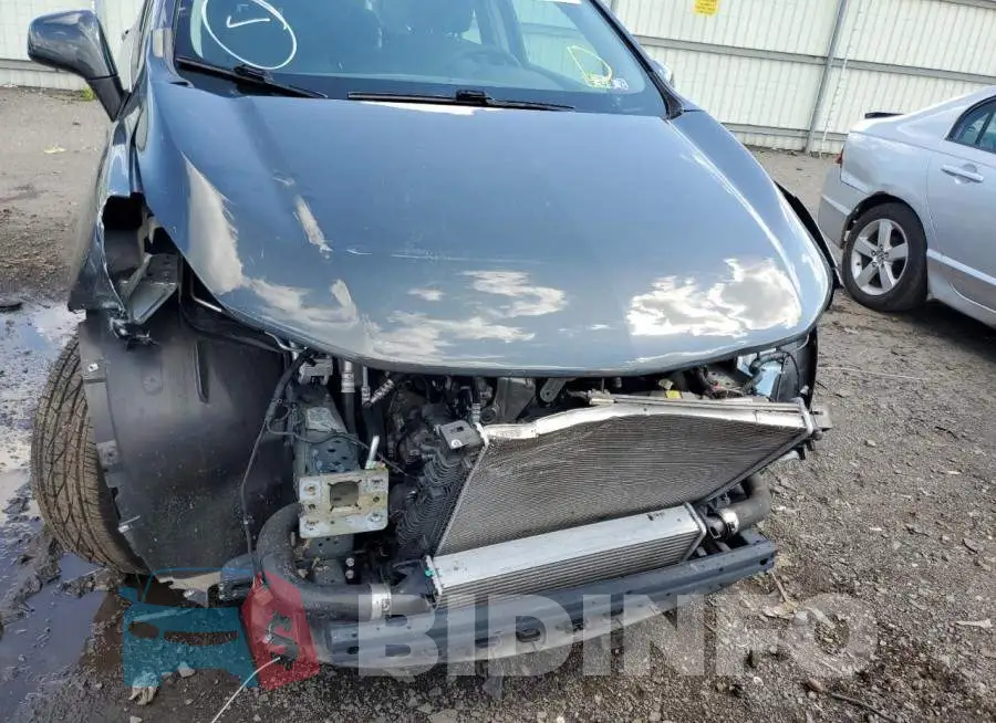 3GNCJNSB3KL231199 Photo# 9