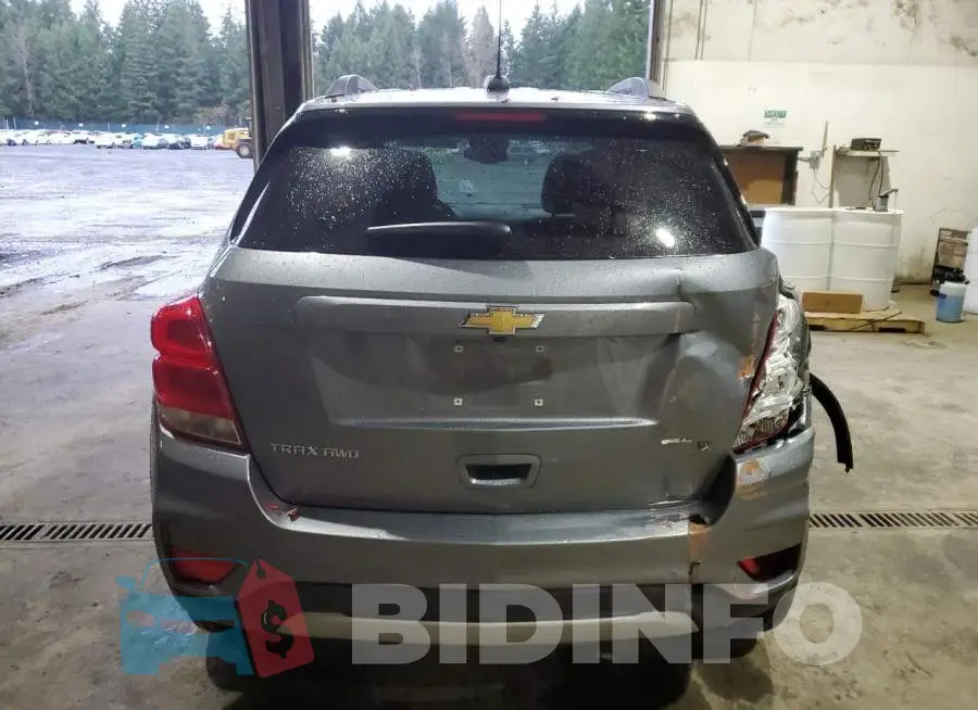 3GNCJPSB4LL266945 Photo# 6