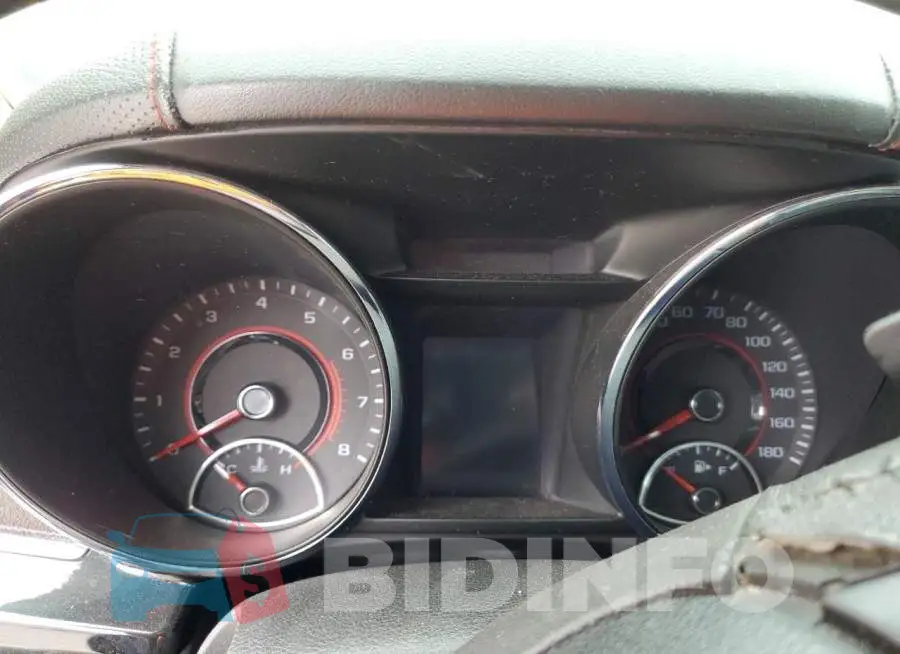 6G3F15RW4EL952553 Photo# 9