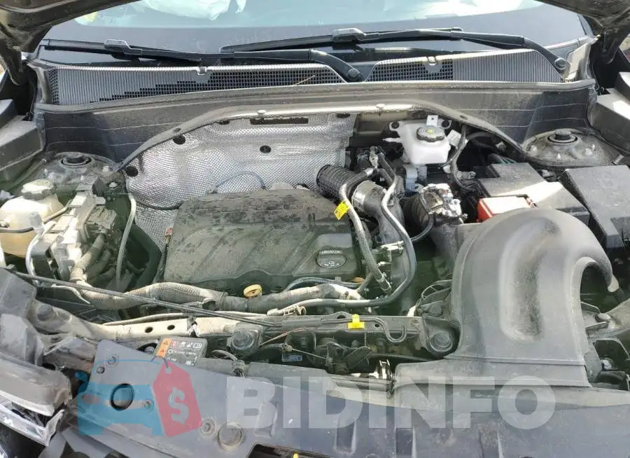 KL79MMS23MB179899 Photo# 12