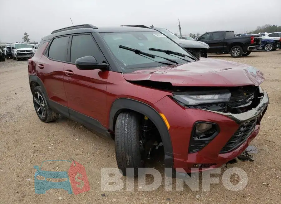 KL79MTSL3NB067804 Photo# 4