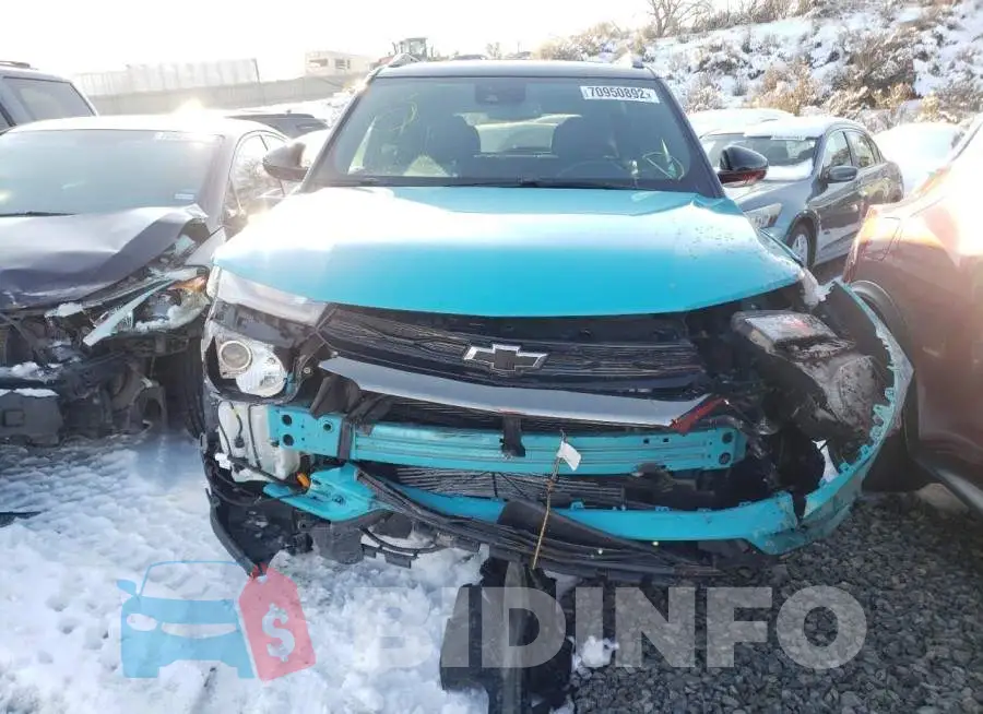 KL79MUSL4MB146094 Photo# 5