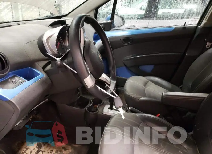 KL8CB6S95EC581287 Photo# 7