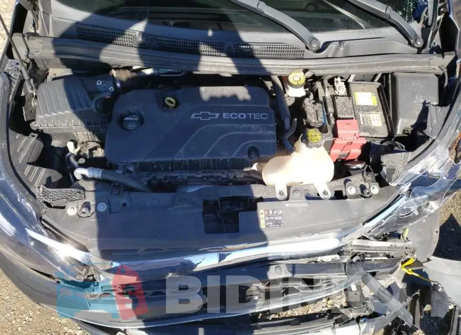 KL8CB6SA2KC718563 Photo# 11