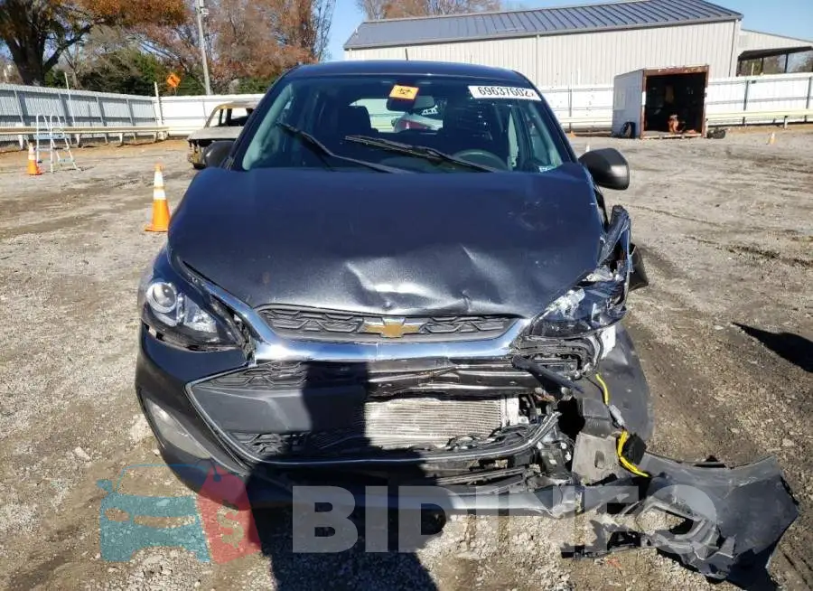 KL8CB6SA2KC718563 Photo# 5