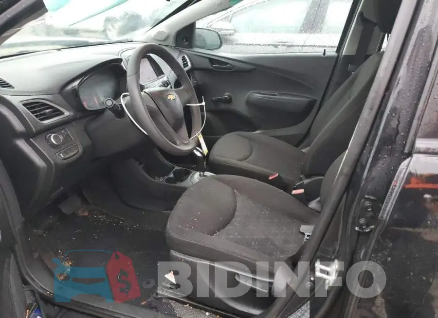KL8CB6SA5MC220571 Photo# 7