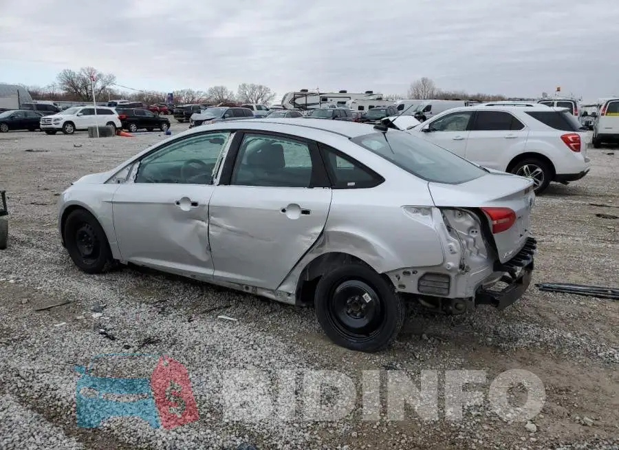 1FADP3E20HL270872 Photo# 2