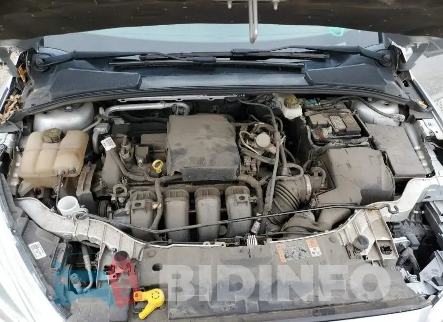 1FADP3E20HL270872 Photo# 11