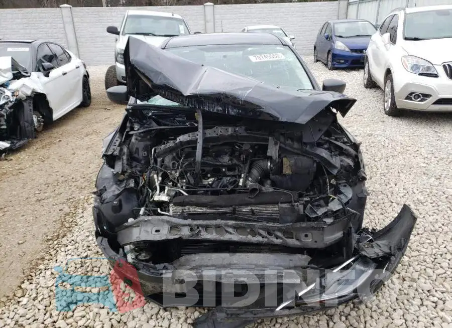 1FADP3E26GL404007 Photo# 5
