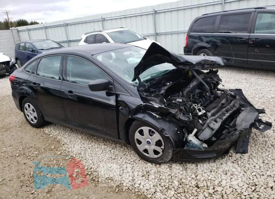1FADP3E26GL404007 Photo# 4