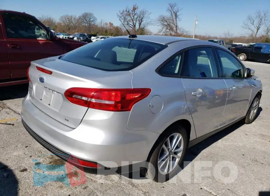 1FADP3F22HL323974 Photo# 4