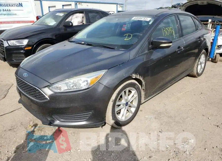 1FADP3F24GL266868 Photo# 1