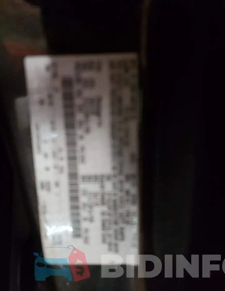 1FADP3F25GL201804 Photo# 13