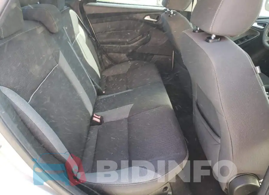 1FADP3F26EL189398 Photo# 10