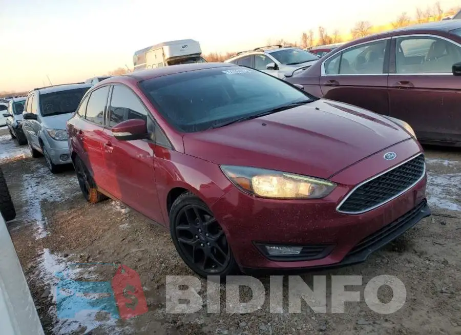 1FADP3F26GL354563 Photo# 4