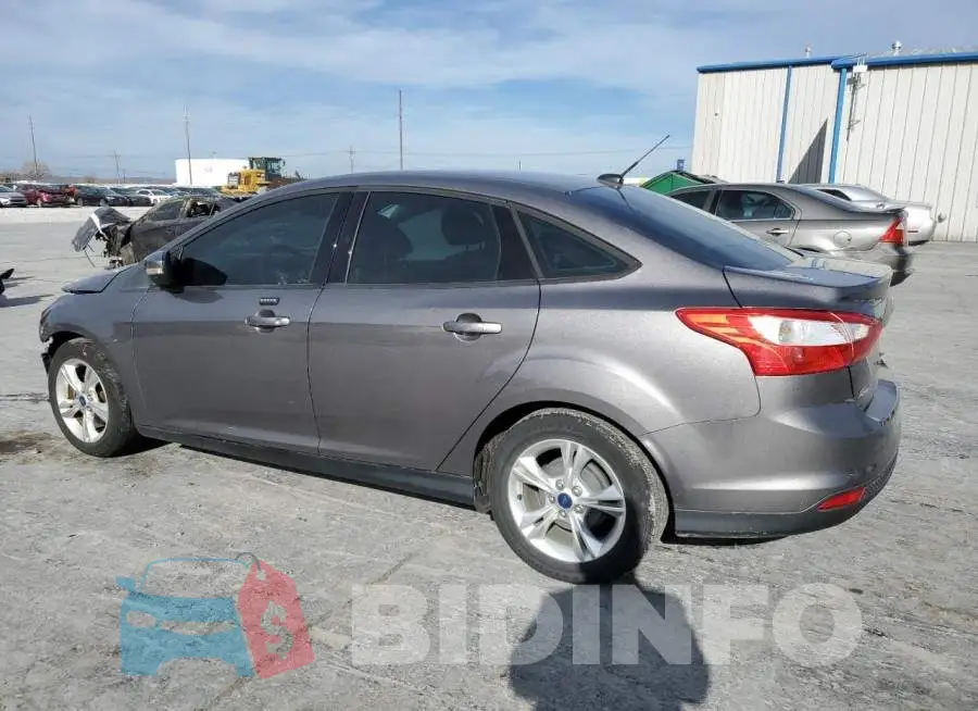 1FADP3F29EL175429 Photo# 2