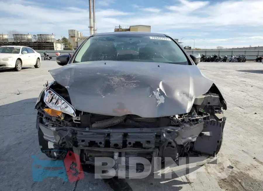 1FADP3F29EL175429 Photo# 5