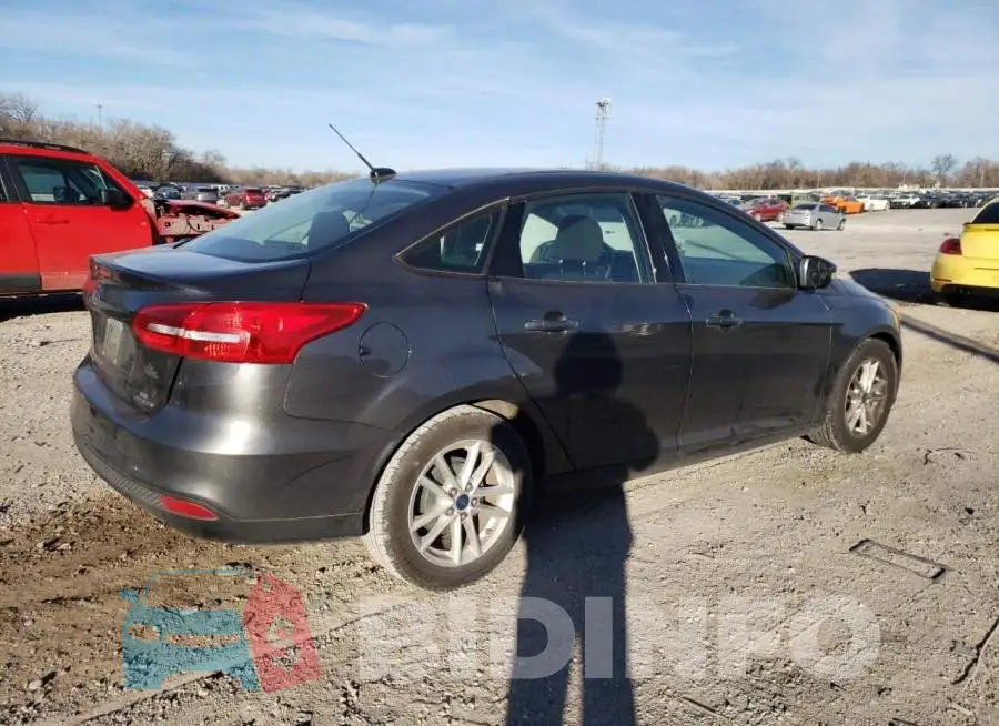 1FADP3F2XFL340728 Photo# 3
