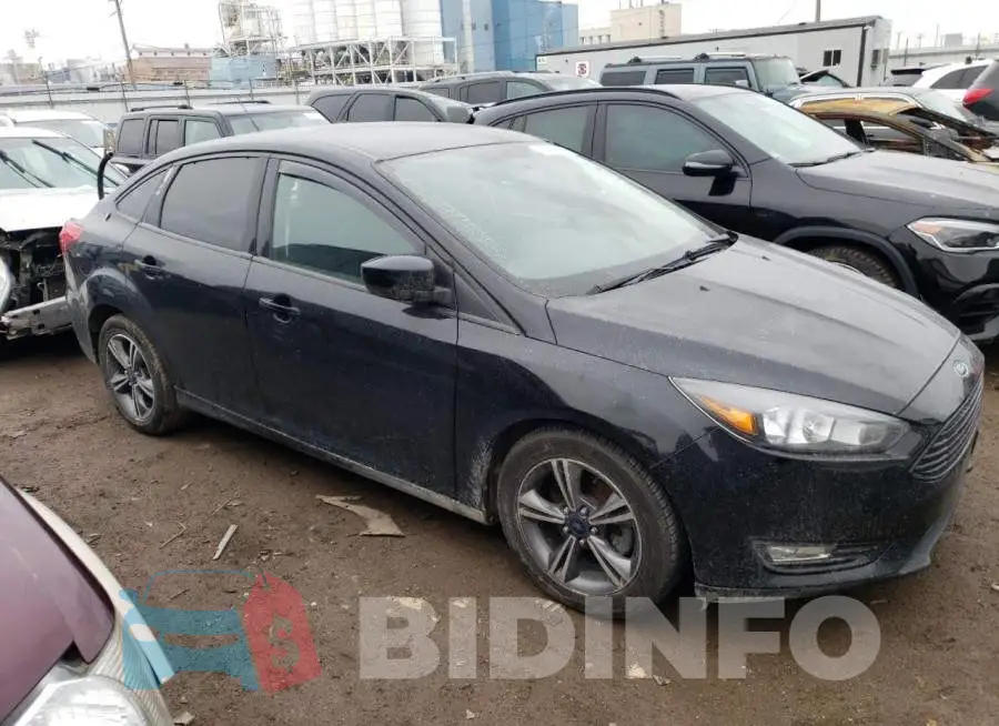1FADP3FE2JL202619 Photo# 4