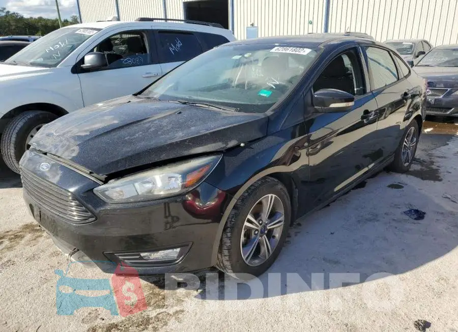 1FADP3FE9HL275044 Photo# 2