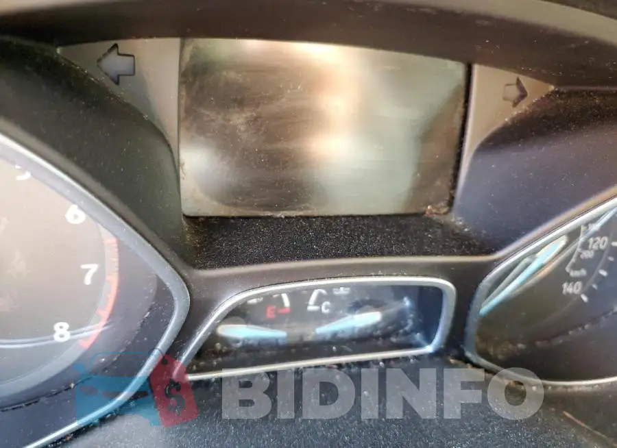 1FADP3FE9HL275044 Photo# 8