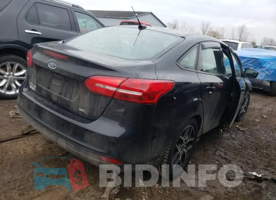 1FADP3H27HL239162 Photo# 3