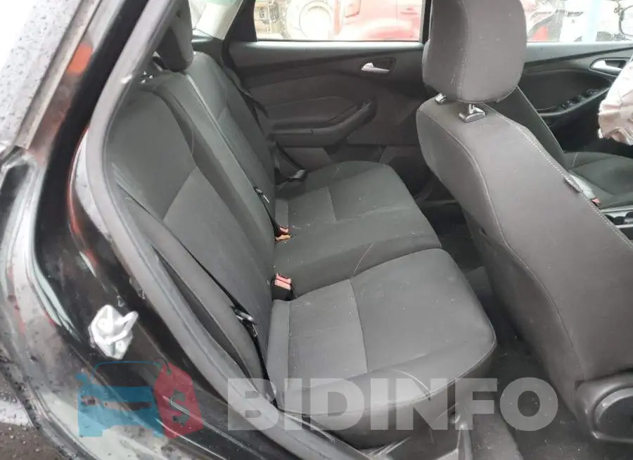 1FADP3K26FL283479 Photo# 10