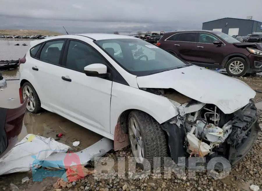 1FADP3L91EL176883 Photo# 4