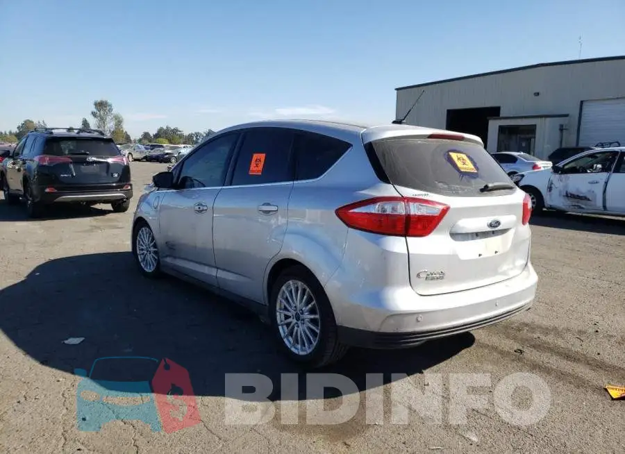 1FADP5CU5FL123962 Photo# 3