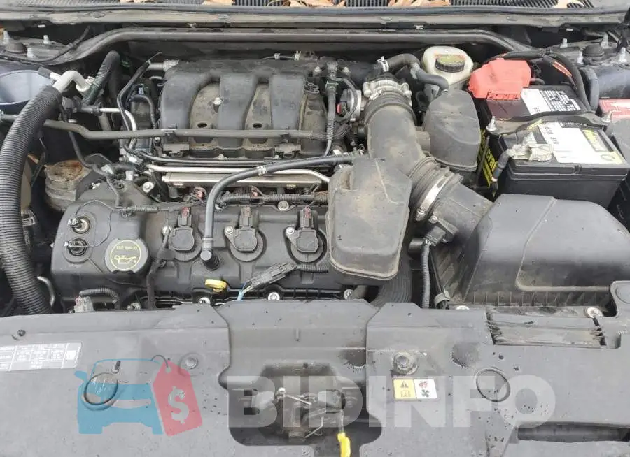 1FAHP2D80FG167720 Photo# 11