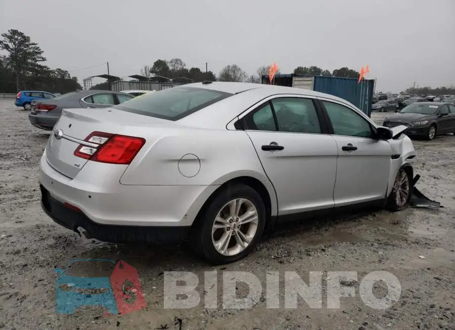 1FAHP2MK6KG113375 Photo# 3