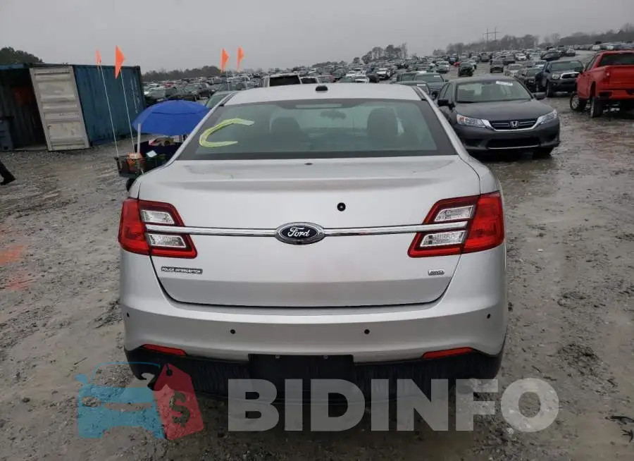 1FAHP2MK6KG113375 Photo# 6