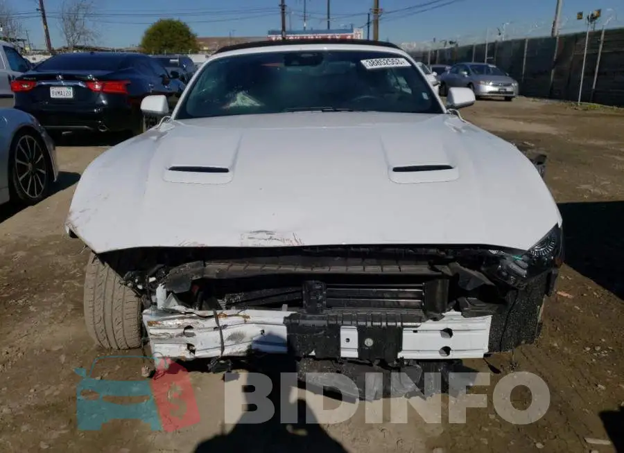 1FATP8UH8N5102234 Photo# 5