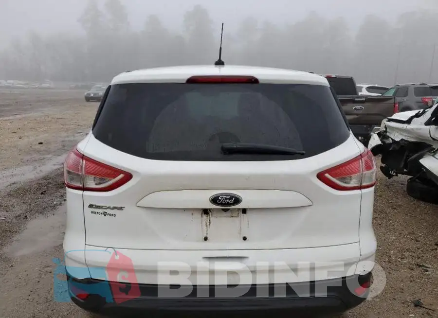 1FMCU0F75FUC74135 Photo# 6