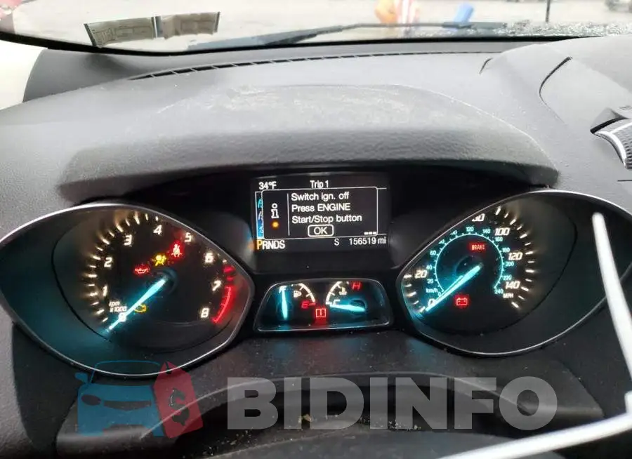 1FMCU9JX4FUA72186 Photo# 9