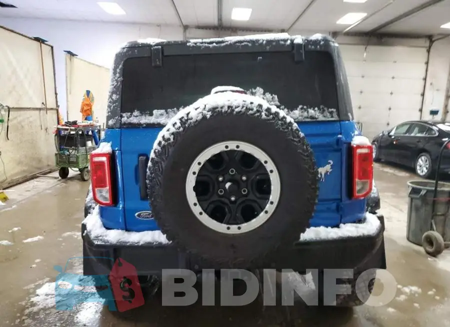 1FMEE5DP2NLB89053 Photo# 6