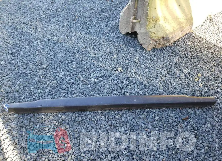 1FT7W2A65GEA73356 Photo# 13