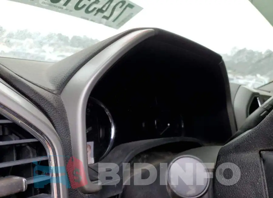 1FT7W2BT0JEB26329 Photo# 9