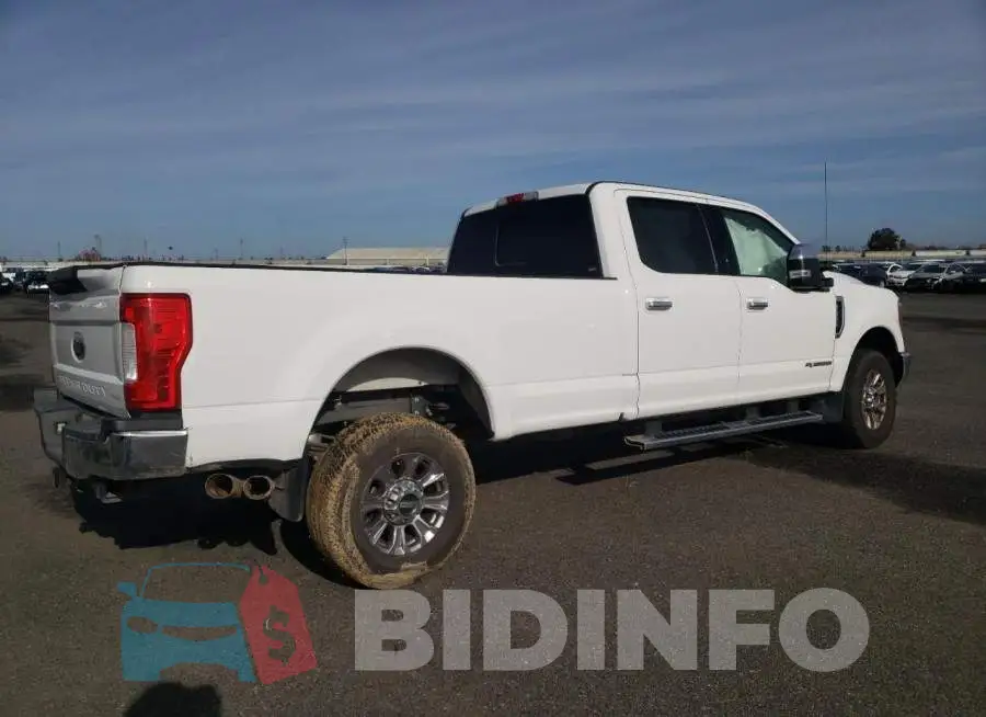1FT7W2BT7KEG76113 Photo# 3