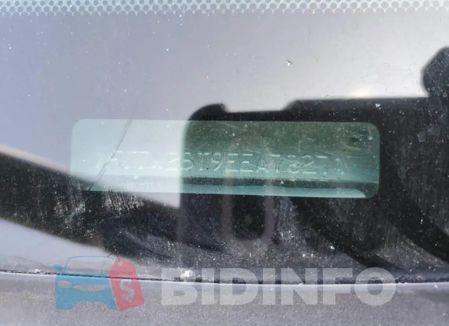 1FT7W2BT9EEA78271 Photo# 12