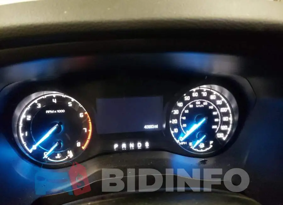 1FTER4FH8KLB12899 Photo# 9