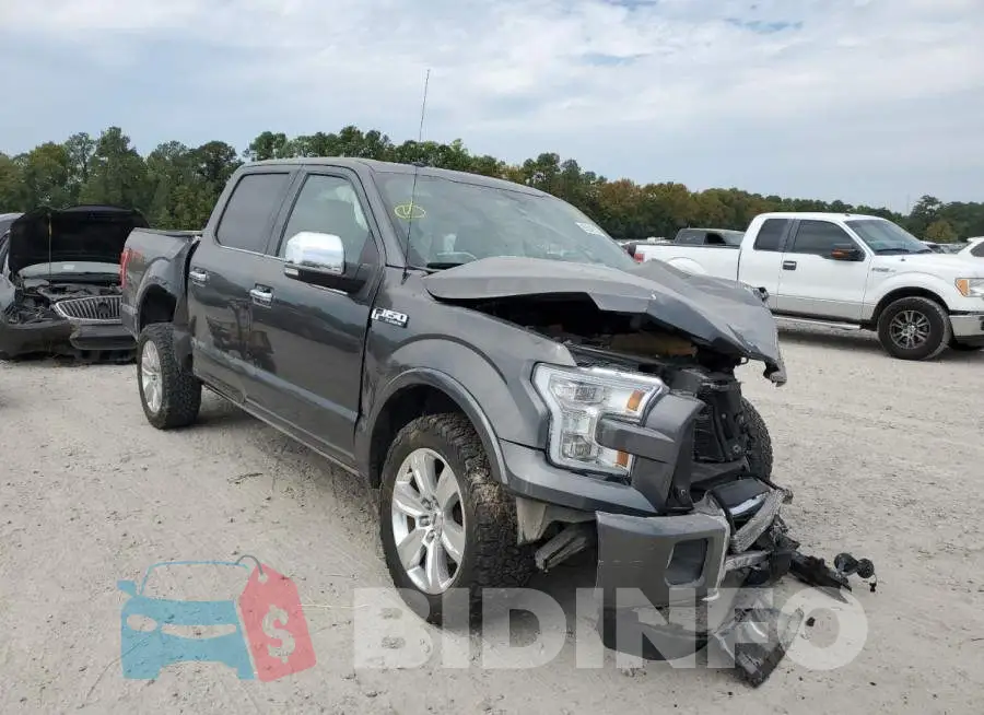 1FTEW1EF0GFA53747 Photo# 1