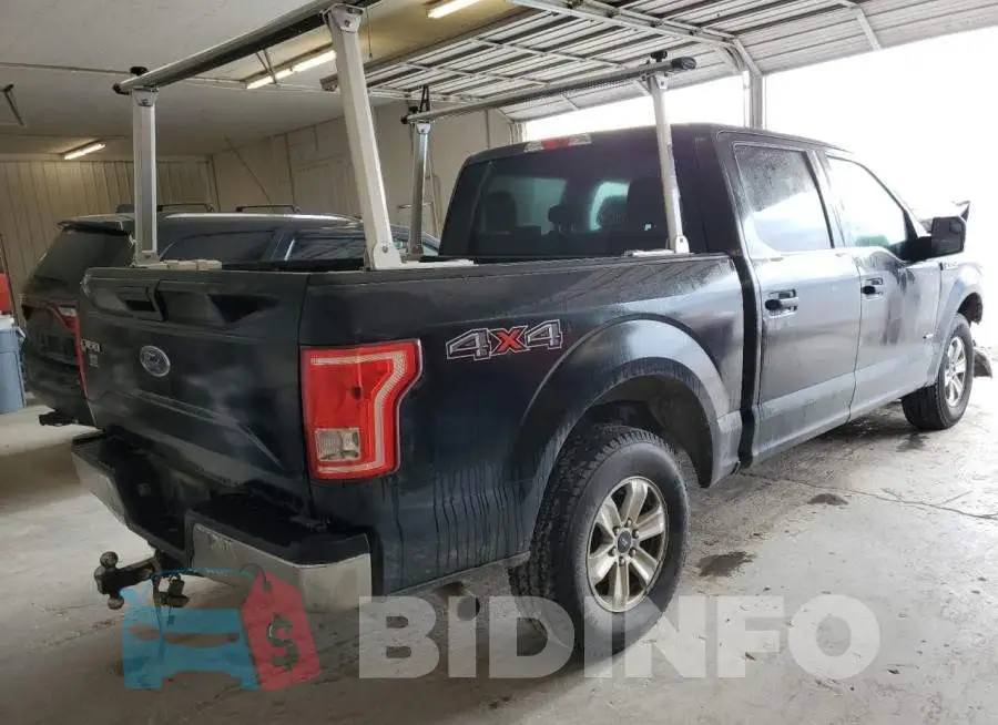 1FTEW1EG1GFB28447 Photo# 3