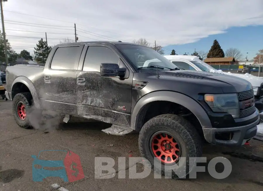 1FTFW1R65EFB04798 Photo# 4
