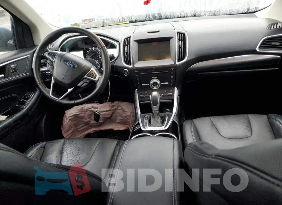 2FMPK3K99JBC28192 Photo# 8