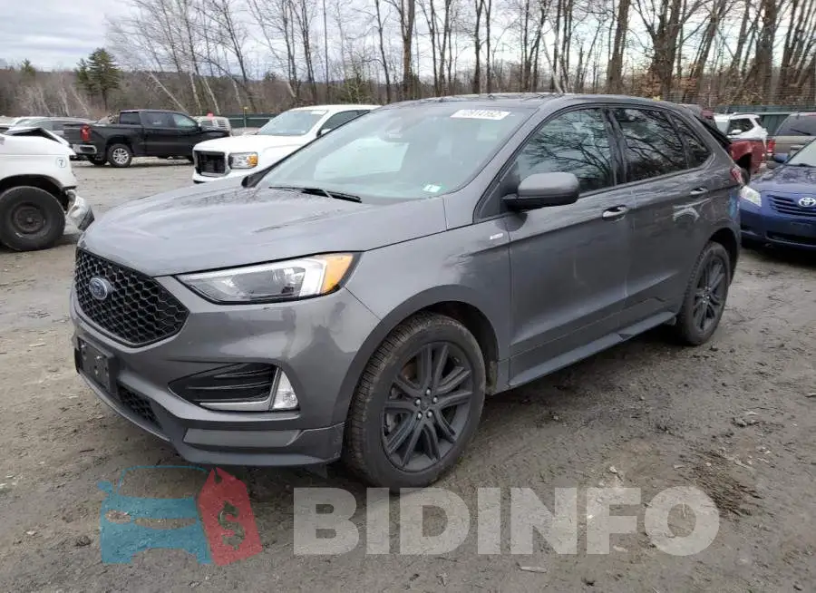 2FMPK4J91NBA18280 Photo# 1