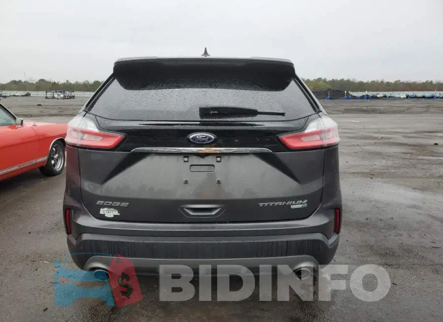 2FMPK4K92LBA97826 Photo# 6