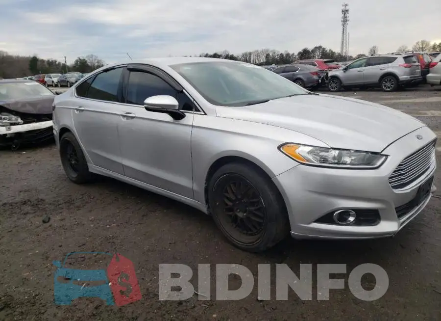 3FA6P0K92GR263303 Photo# 4