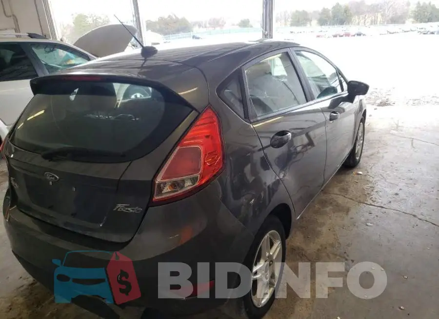 3FADP4EJ8HM121380 Photo# 4